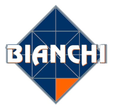 Bianchi Coating (Thailand) CO., LTD.